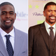 Illustration for article titled The Cold War Between Jalen Rose and Chris Webber Is Finally Over